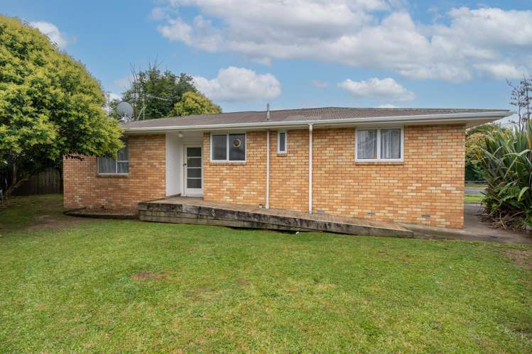 2B Roy Street Nawton_8