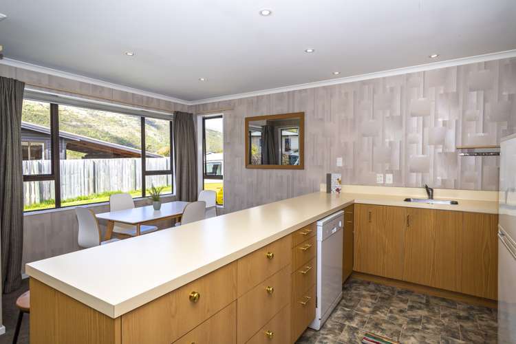 30 Hood Crescent Arrowtown_5