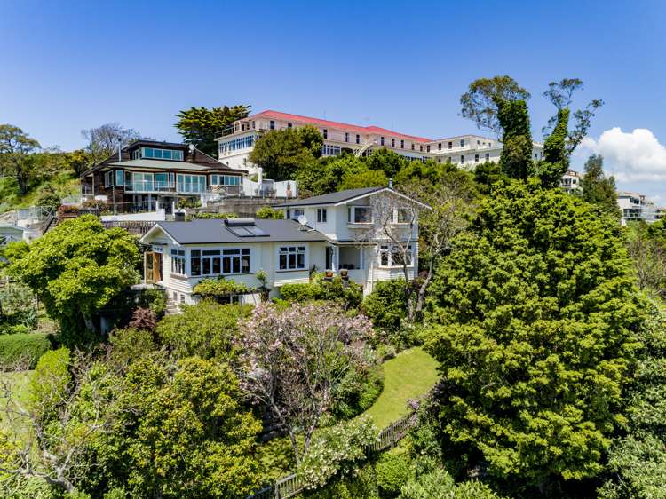 35 Goldsmith Road Hospital Hill_17