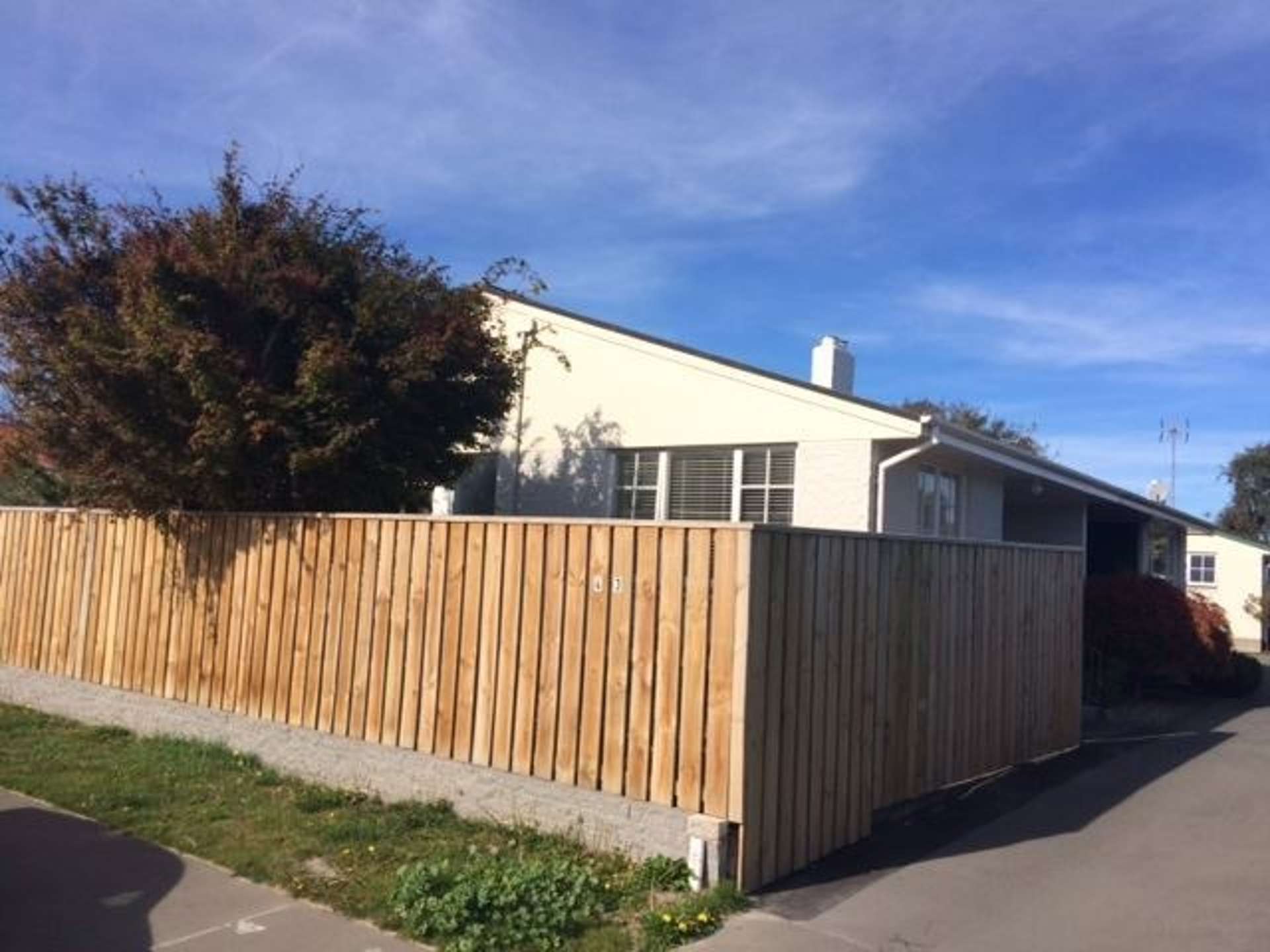 1/43 Elizabeth Street Riccarton_0