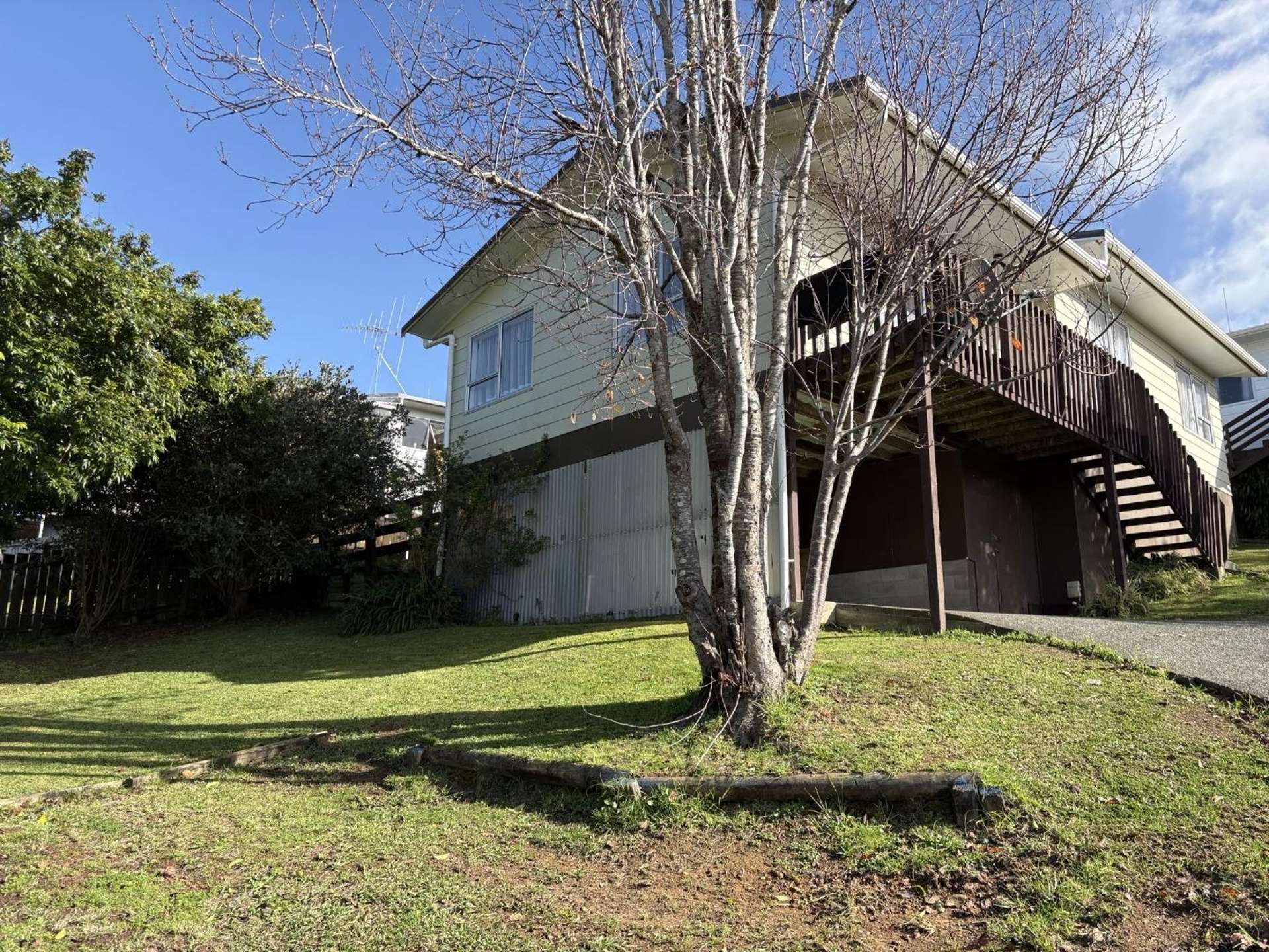 58A Eden Terrace 11601_0