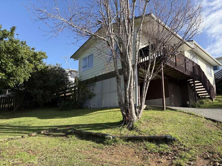 58A Eden Terrace_0