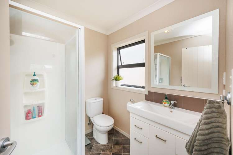 35 Rosalie Terrace Kelvin Grove_13