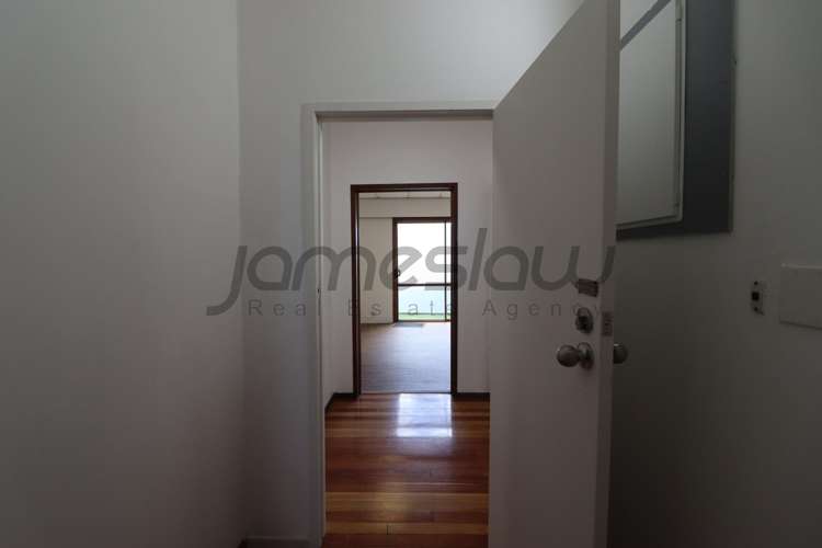4/474 Great South Road_0