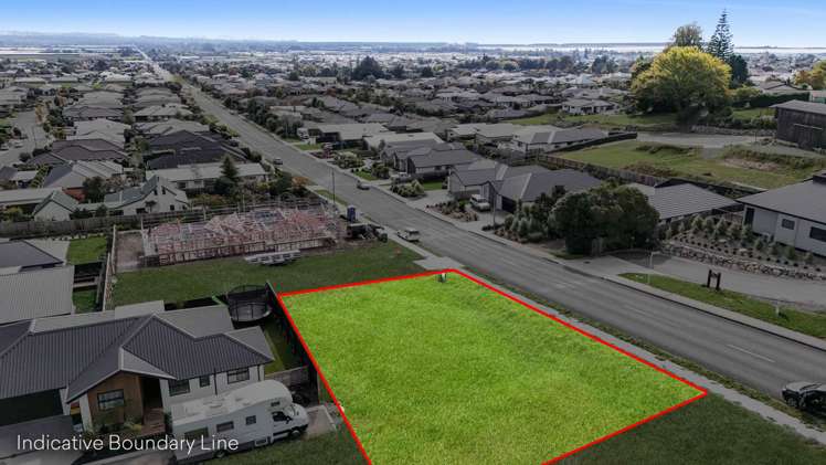 17 Poukirikiri Place Richmond_6