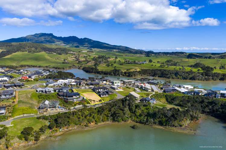 35 Rangitahi Road Raglan_9