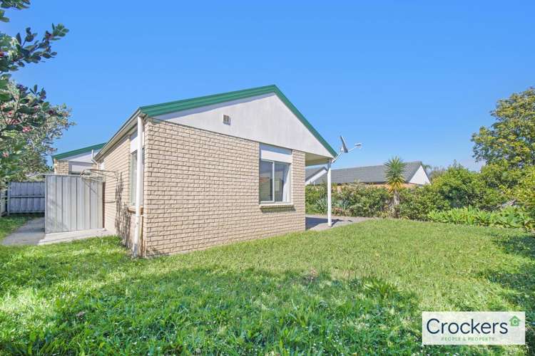 30 Kona Crescent Henderson_12