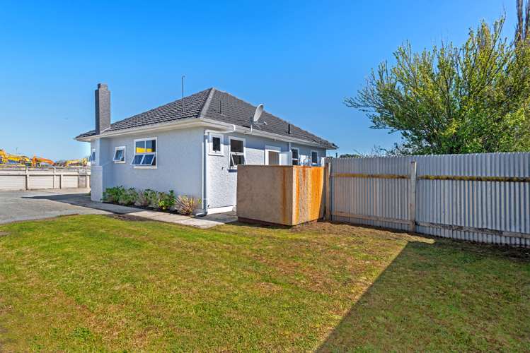 21 Leith Street Gisborne_12