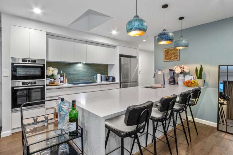 30 Esperance Street Saint Albans_6