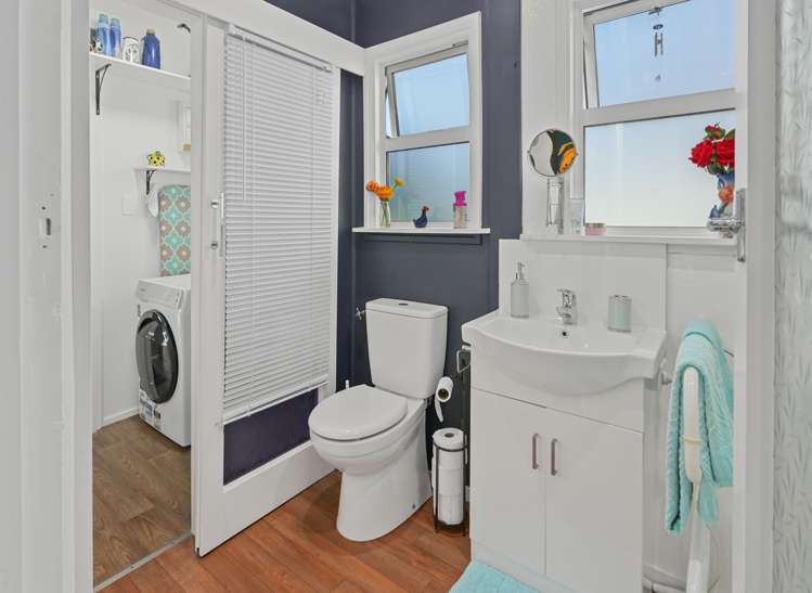 149 Songer Street Stoke_17