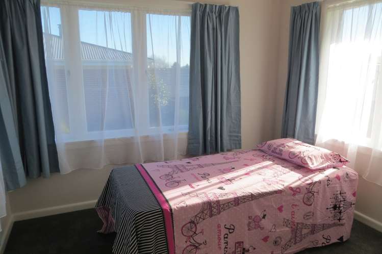 9 Churchill Avenue Te Aroha_13