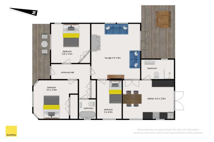 197a Church Street Onehunga_17