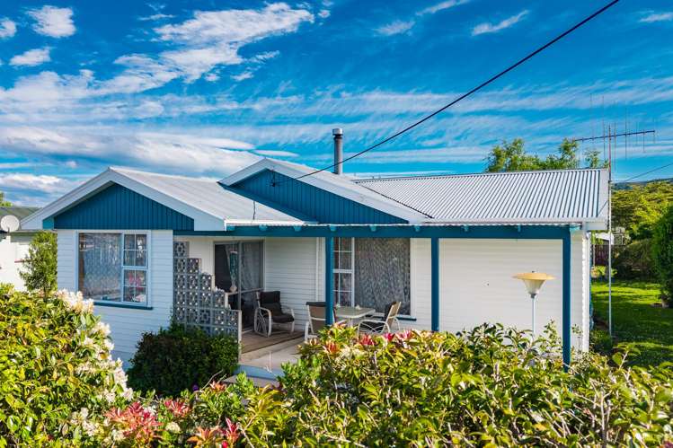 13 Maude Street Waimate_17