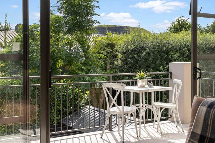 74B Ireland Road Mt Wellington_7