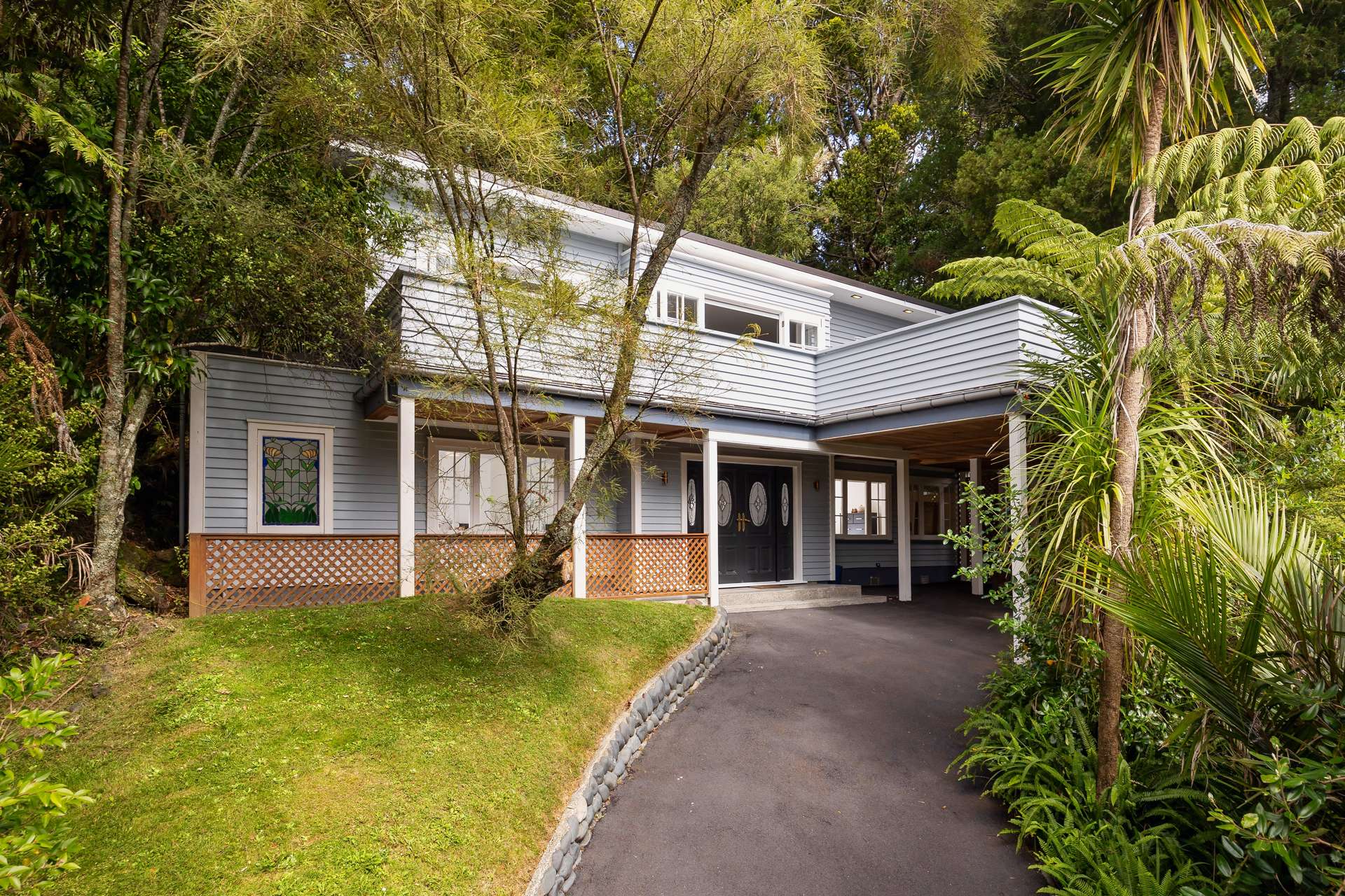 72 Kohu Road Titirangi_0