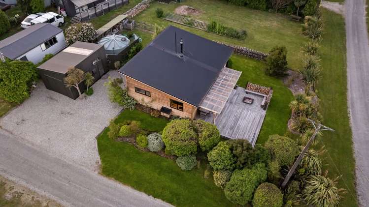 15 Somerset Street Kingston_23