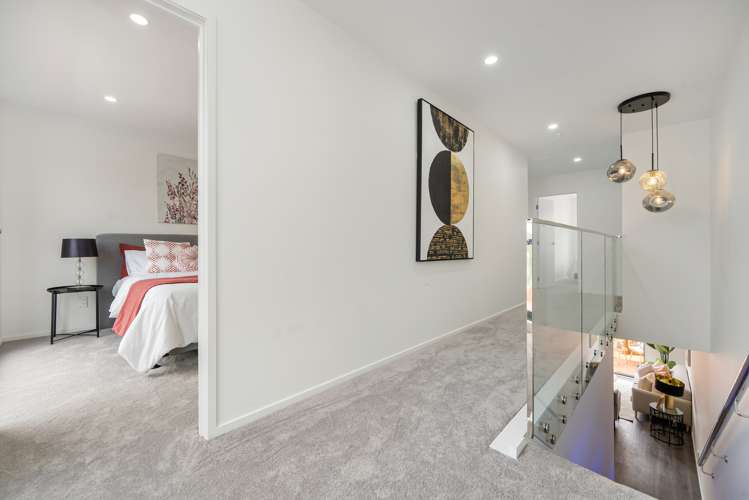 20 Sabot Place Massey_10