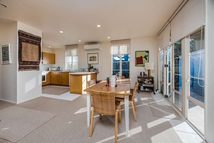 2/1 Acmena Lane Pakuranga_5