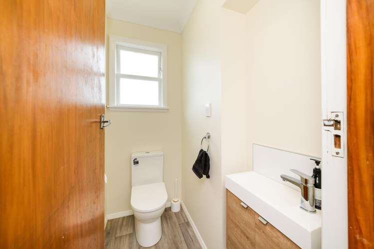 53 Highbury Avenue Highbury_12