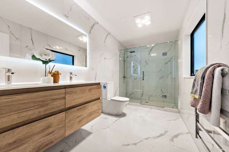 32 Craigs Way Hobsonville_9