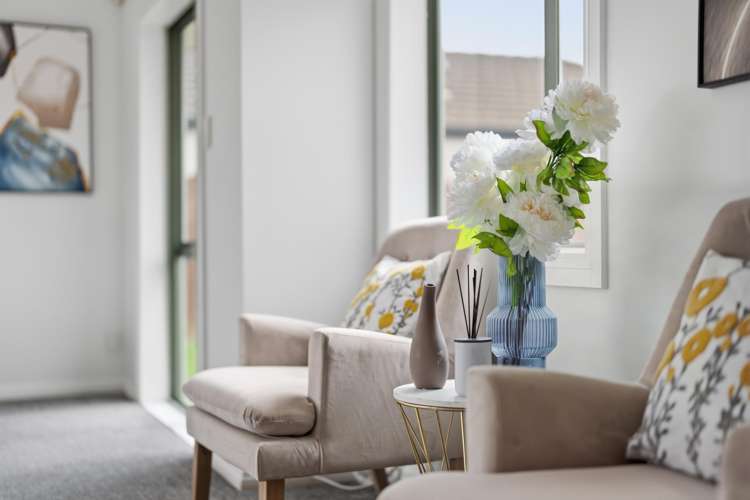 18 Broadhurst Road Flat Bush_9