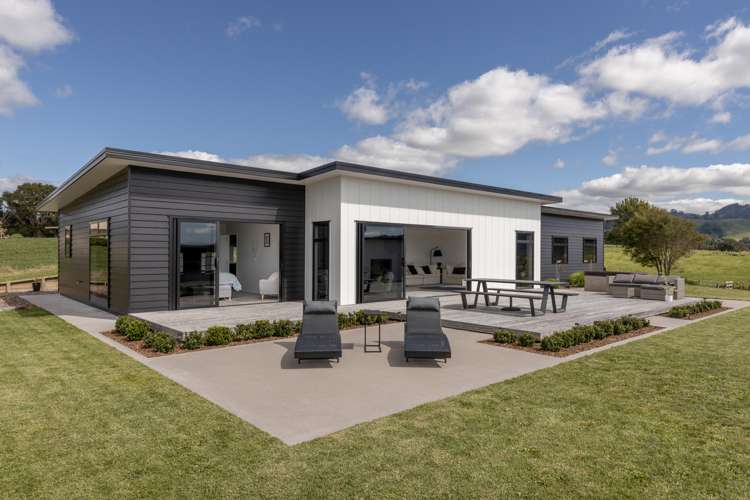 220a Braemar Road Manawahe_25