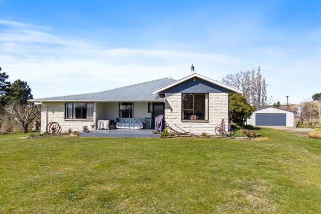 147 Mount Harris Road Waimate_2