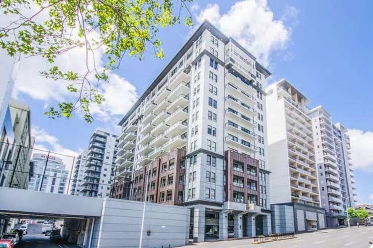 405/22 Nelson Street Auckland Central_13