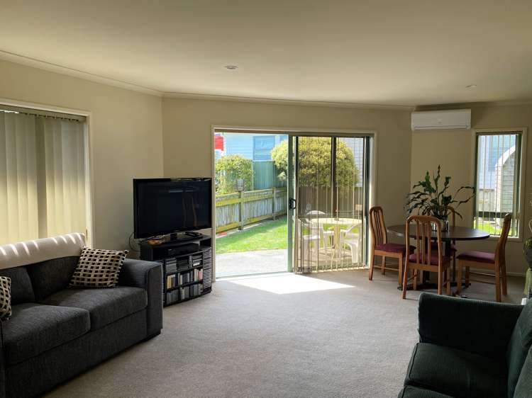 13 Tasman Street Opunake_6