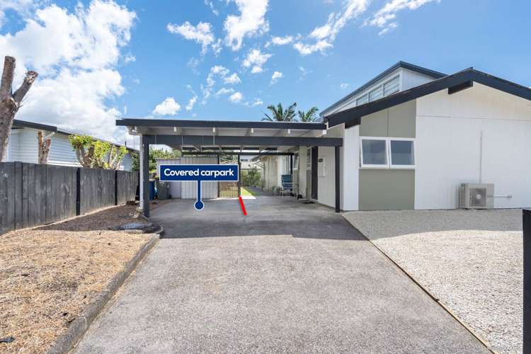 2/1a Yeovil Road Te Atatu Peninsula_13