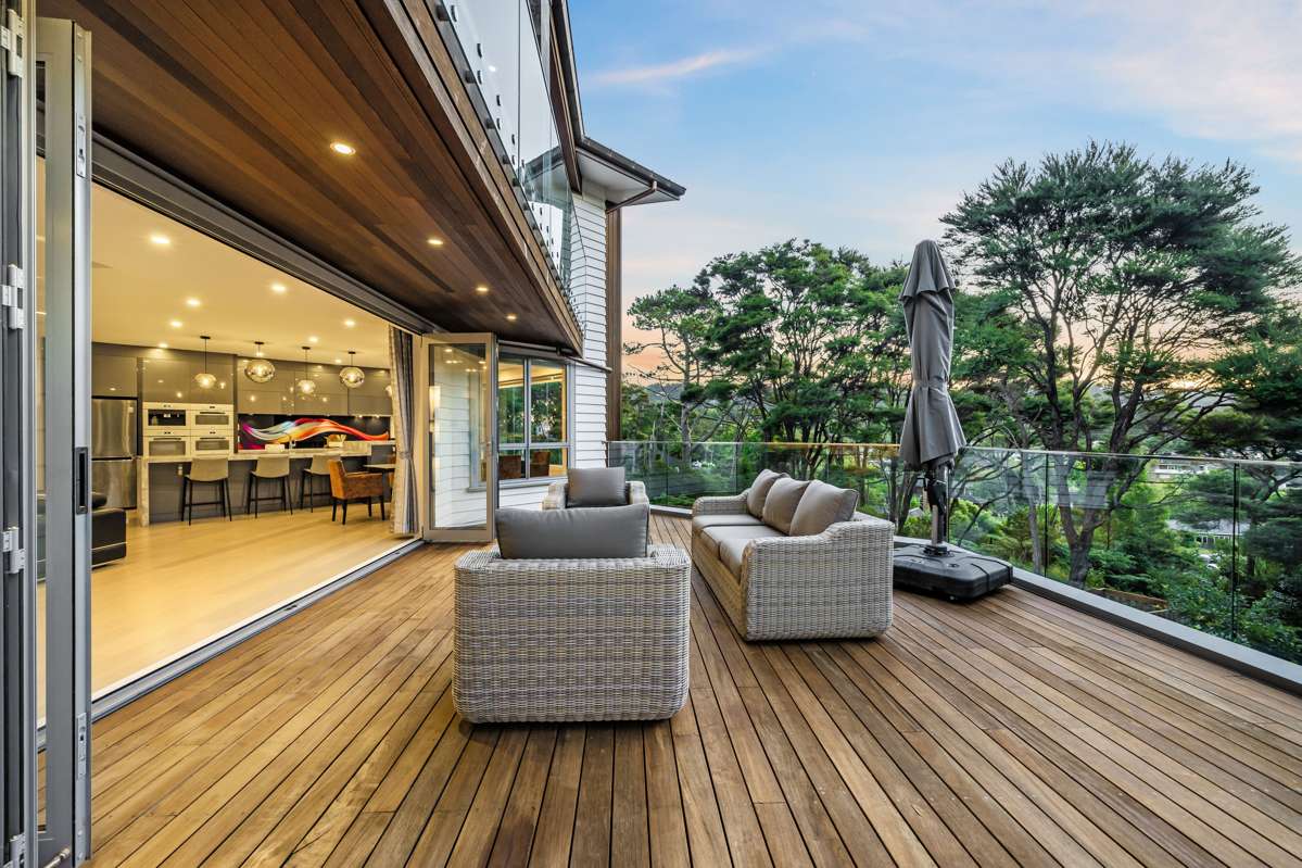 293B Titirangi Road_5