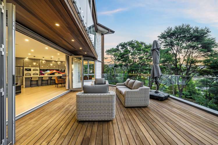 293B Titirangi Road Titirangi_9