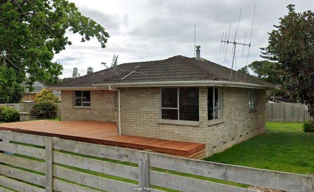 For Rent - 4 Marotiri Drive, Ruakākā