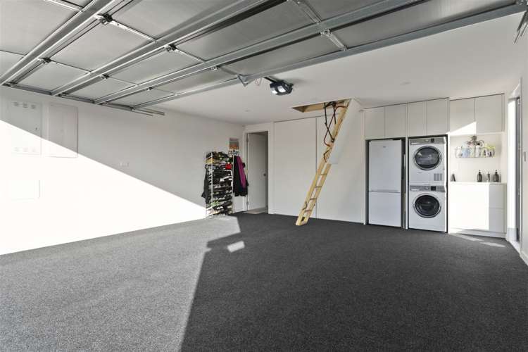 1/6 Stanley Avenue Milford_22