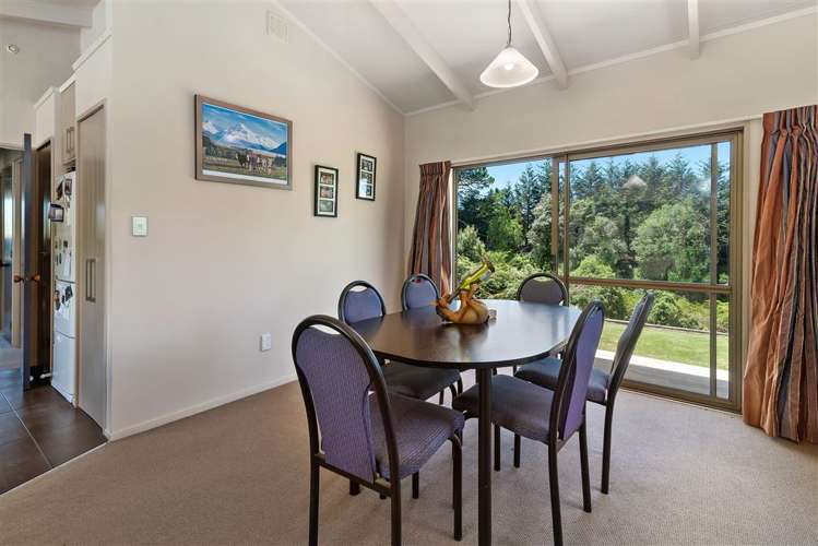 201 Forest Road Oruanui_10