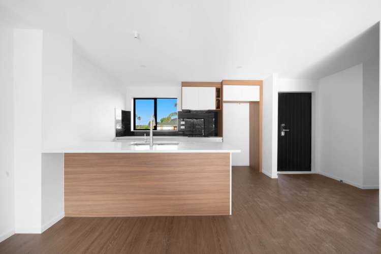 7 Paapaakiri Loop Takanini_4