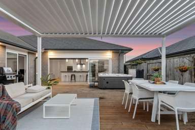 57 Te Kio Crescent_3