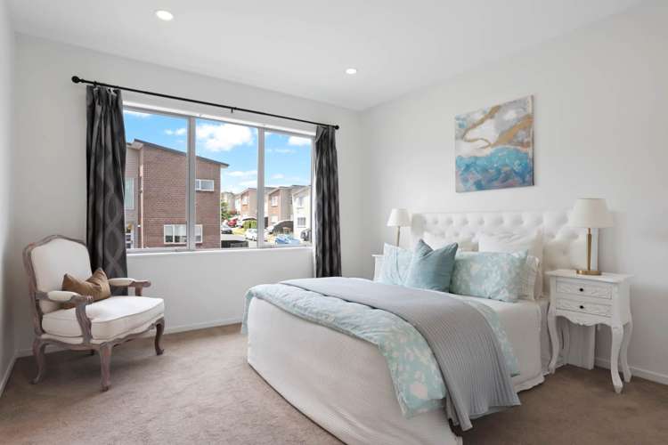 31 Sunshine Boulevard Sunnyvale_10