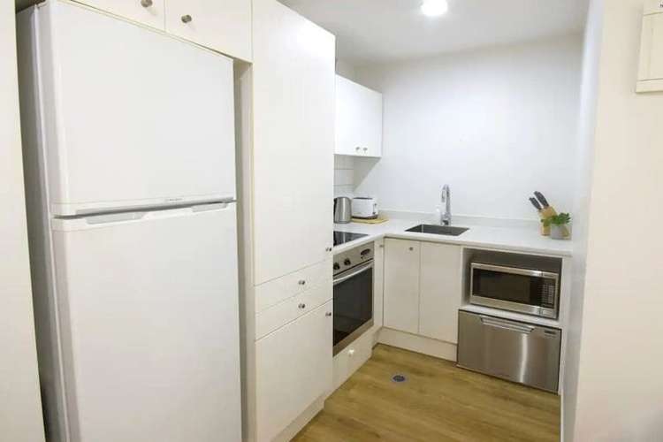 8/8 Clayton Street Newmarket_8