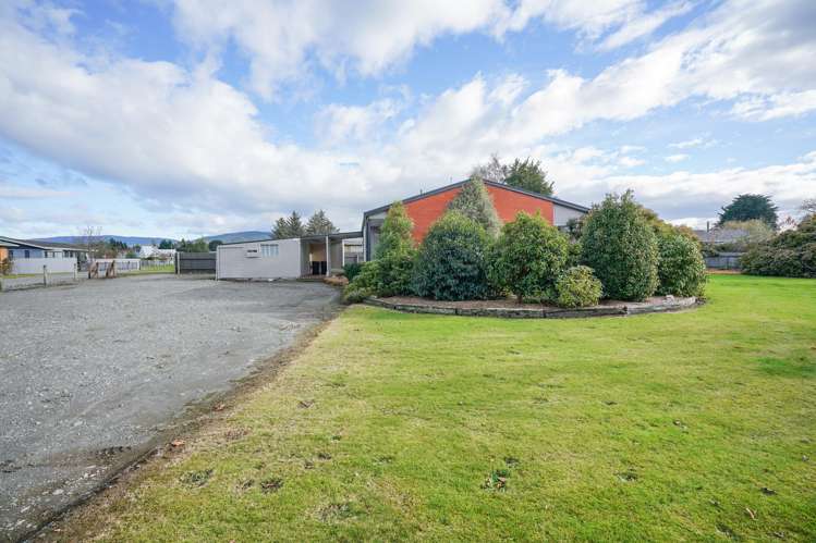 45 Mary Street Otautau_24