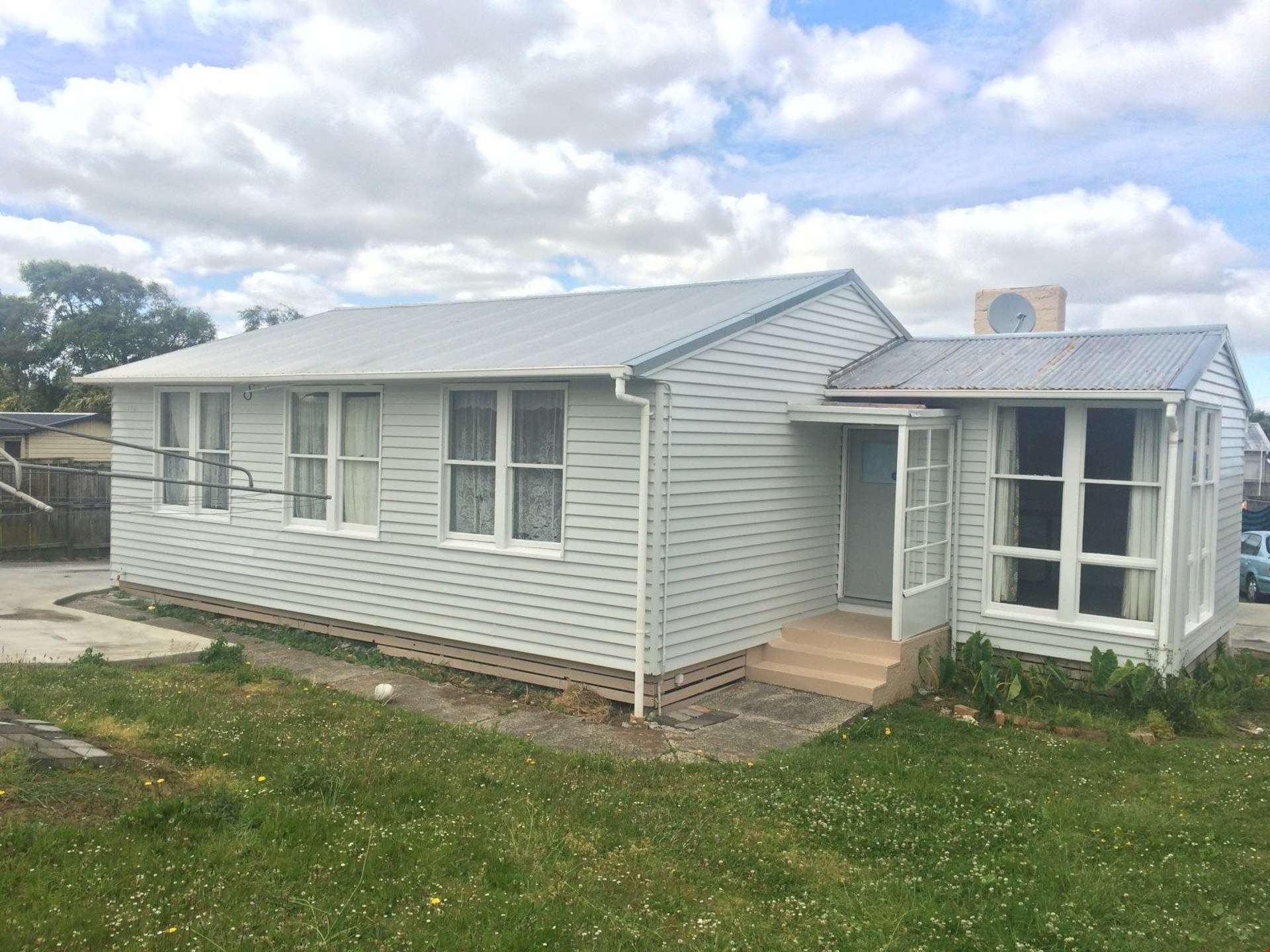 176 Taniwha Street Glen Innes_0