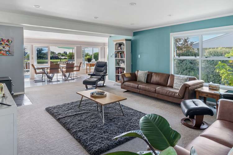 19 Gilbert Street Richmond_12