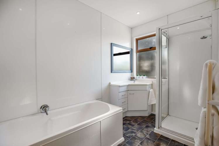 32c Church Street Rangiora_10