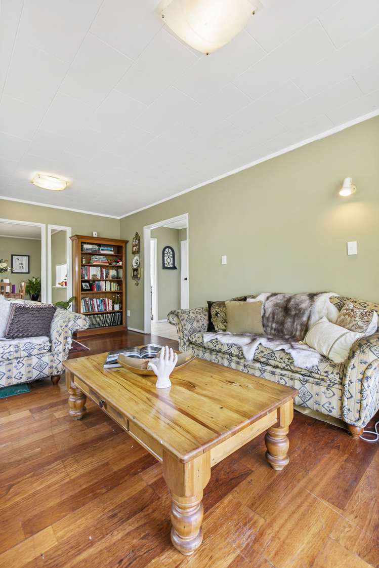 1/903 Mount Eden Road Mount Eden_23