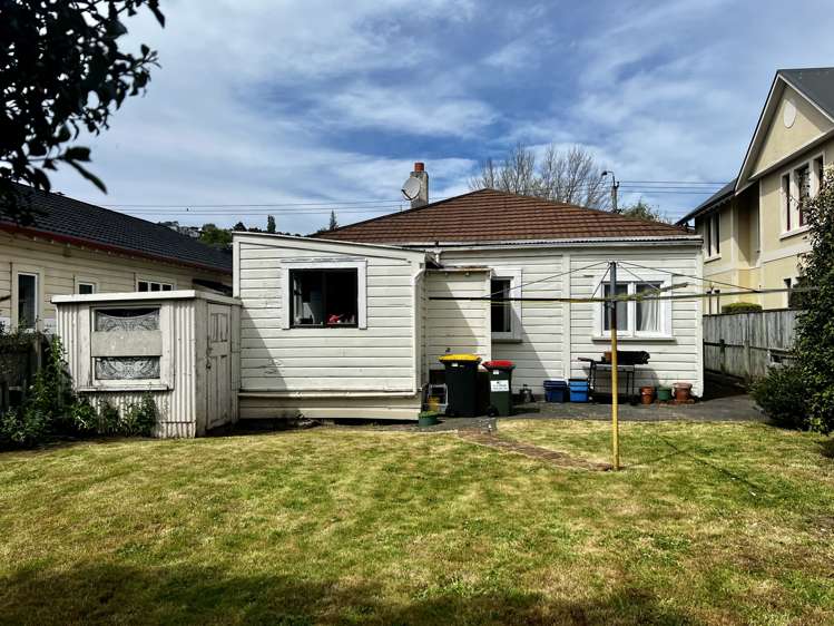 115 North Road North East Valley_15