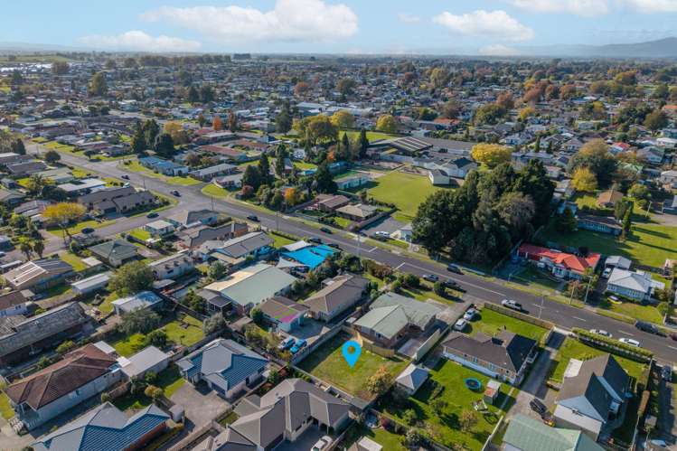 59 Moorhouse Street Morrinsville_7