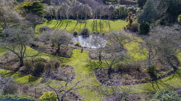 15 Dawn Place Kirwee_14