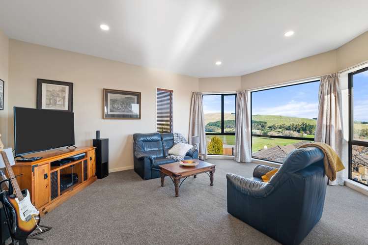 41 Highcrest Heights Westmorland_8