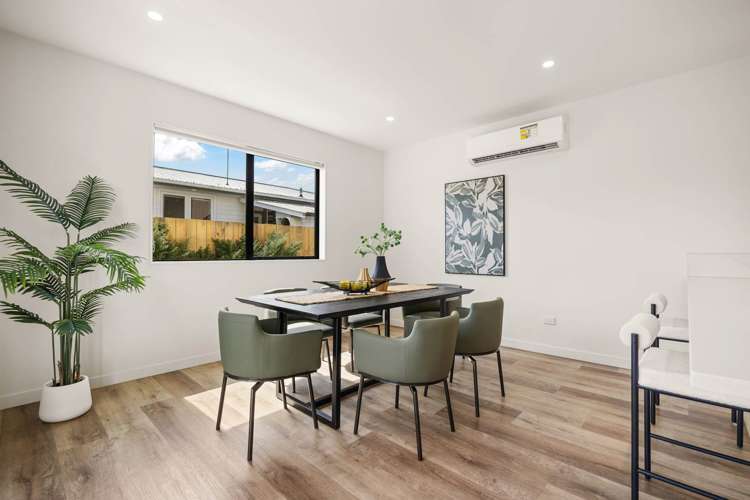 88a Canal Road Avondale_8