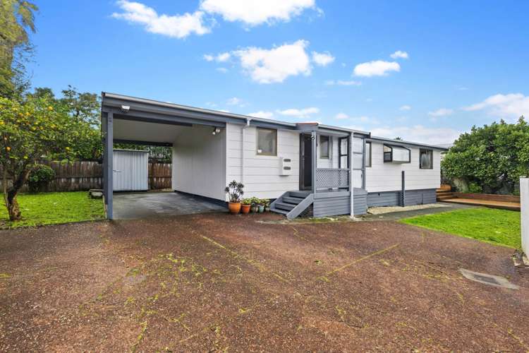 2/14 Gleneagles Grove_0